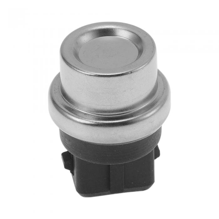 HEROFFIX Audiに対応A4L 2016-2025用エンジン冷却水温度センサー 番号：251919501A 水温センサー 1個