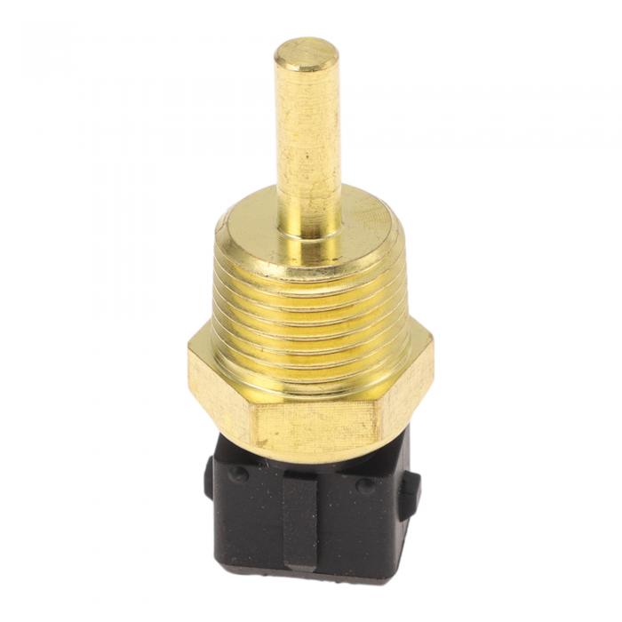 HEROFFIX Peugeotに対応206用エンジン冷却水温度センサー 番号：97036606、2004-2012年用1個