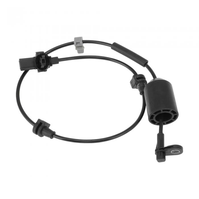 ACROPIX ABSホイールスピードセンサー ABSセンサーアンチロックブレーキシステムセンサー 番号：57470T..