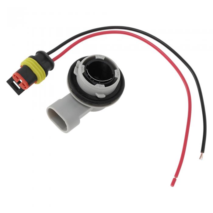 uxcell japan㤨HEROFFIX Jeepбͥ 2016-2018ǯ1åȤΥơ饤ȥå ֹ桧68285016AAץХ֥ԥơ륳ͥϡͥ ץ磻䡼ɥץ饰դפβǤʤ959ߤˤʤޤ