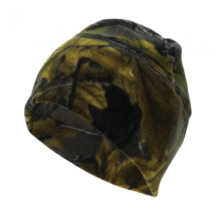 Motoforti サイクリング帽子 保温 ハードハットライナー ポーラーフリース生地 マルチカラー 29x21cm 1個