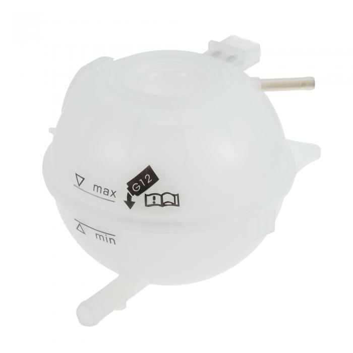 uxcell japan㤨X AUTOHAUX ȥ饸ꥶС 6Q0121407 åդȥСեĥܥȥ VWб Polo 01-18б 1åȡפβǤʤ1,645ߤˤʤޤ