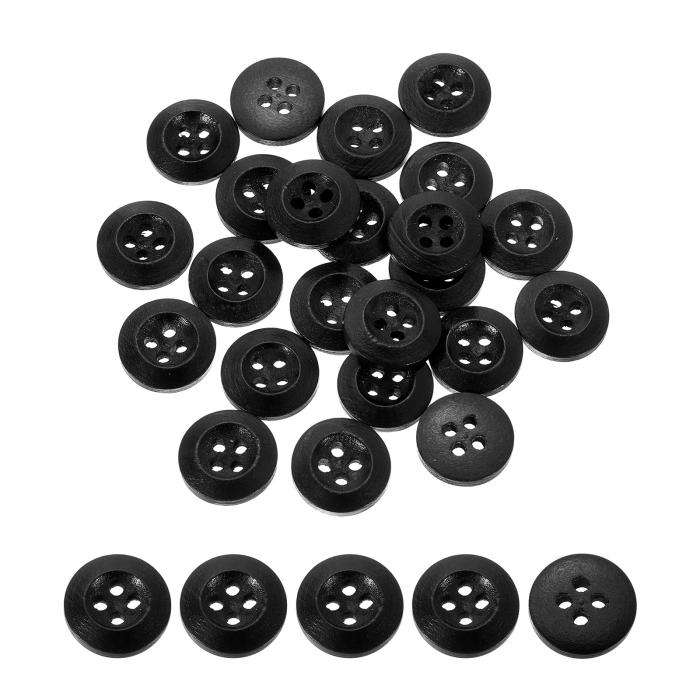 uxcell ܥ 100 12.5mm(1/2