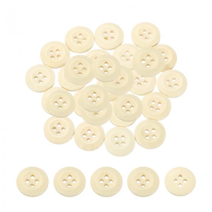 uxcell 100 ܥ 12.5mm(1/2