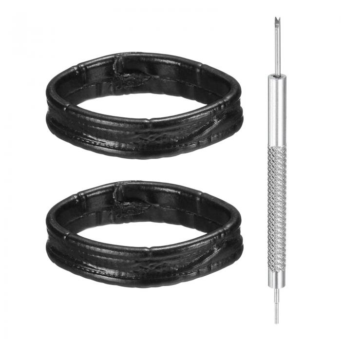 uxcell japan㤨uxcell 2 쥶åХɥ롼22mm򴹥åХɥѡåȥåץۥơʡꥹȥåȥåץեʡ פβǤʤ425ߤˤʤޤ