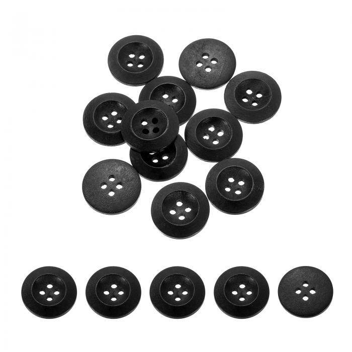 uxcell ܥ 100 23 mm(7/8