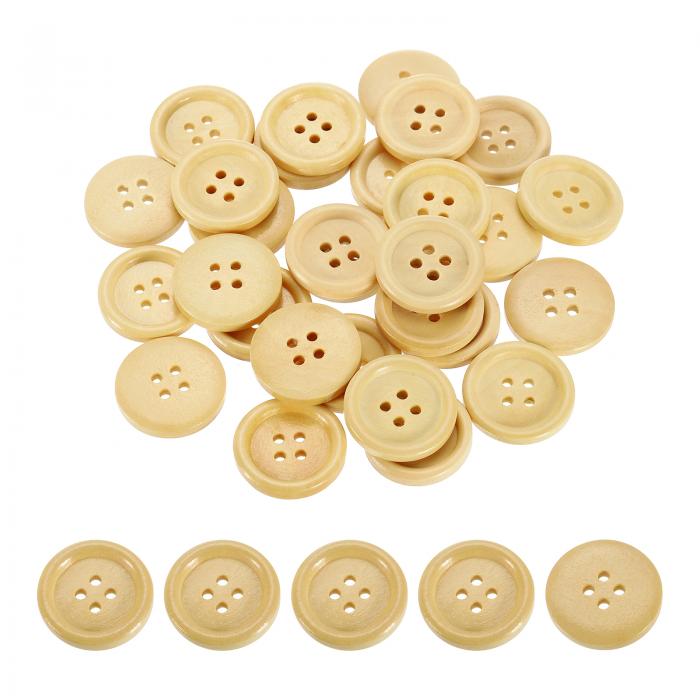 uxcell ܥ50 23 mm(7/8