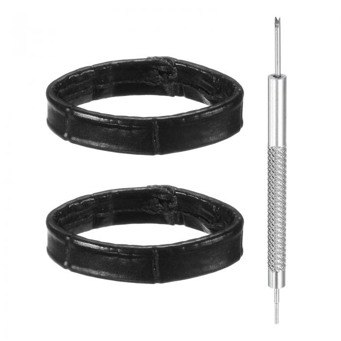 uxcell japan㤨uxcell 2 쥶åХɥ롼20mmѥåХɥѡåȥåץۥơʡꥹȥåȥåץեʡ פβǤʤ425ߤˤʤޤ