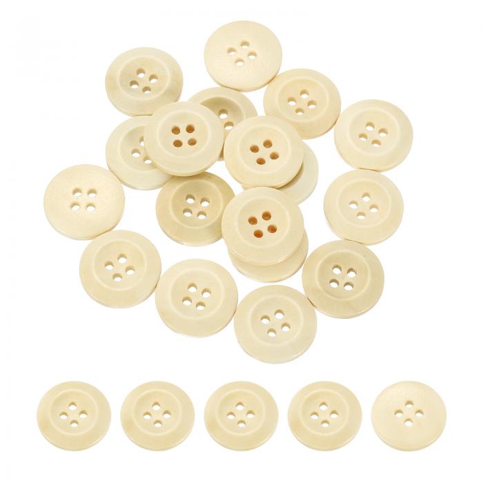 uxcell 100 ܥ 20mm(13/16