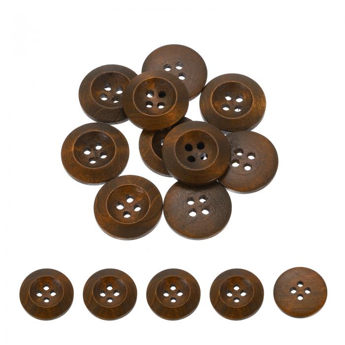 uxcell ܥ 100 20mm(13/16