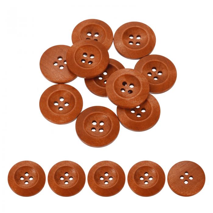 uxcell ܥ 100 25mm(1