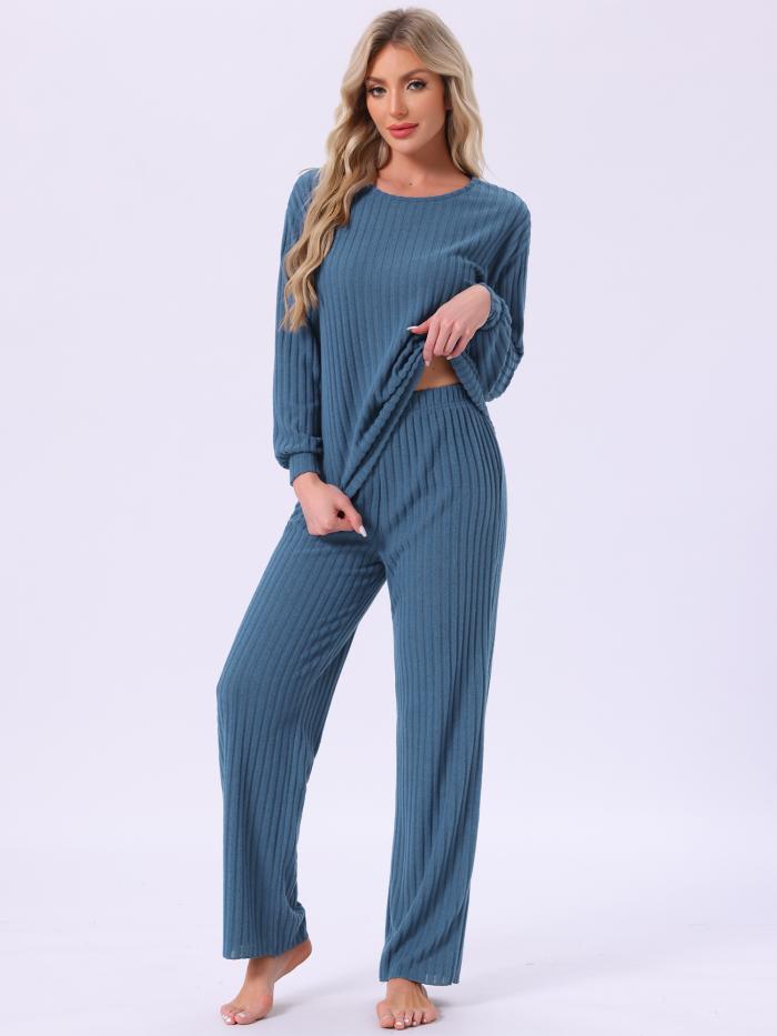 転倒予防靴下 T10 コーポレーションパールスター