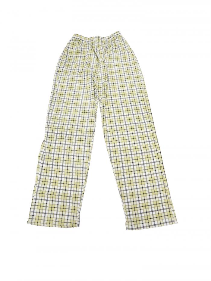 cheibear ǥ ѥ ܥȥॹ ץ 饦   Ŭ ݥåդ ꡼ץѥ Υå XL