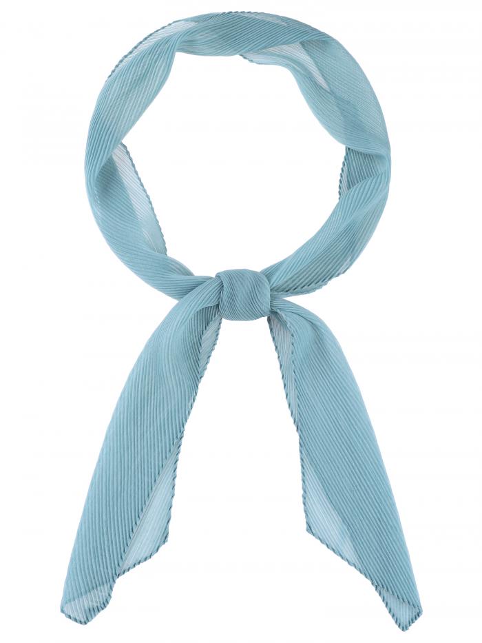 Elerevyo ��ǥ����� �ץ꡼�� �ԥ奢 ���ե��� ���󥰥������ա�̵�� ���ߥ����� ���ȥ�å� ������ �إ��Х�� �ͥå��������� �쥤���֥롼 145...