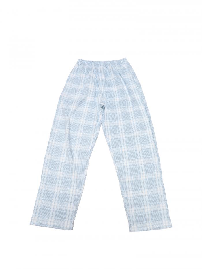 cheibear ǥ ѥ ܥȥॹ ץ 饦   Ŭ ݥåդ ꡼ץѥ ֥롼å XL