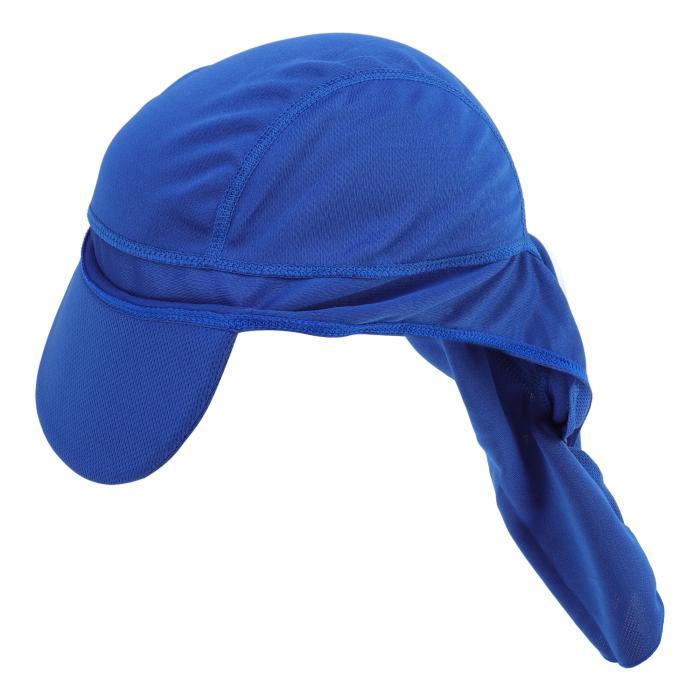 uxcell japan㤨BULLSPANN Хʥå ʡå 륭å ž Х ˹ Ĥդ ̵ ۴ ® ߤ 饤˥ ȥɥ  ֥롼פβǤʤ1,088ߤˤʤޤ