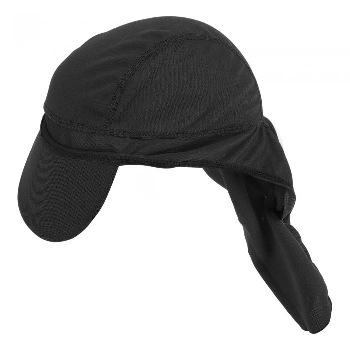 uxcell japan㤨BULLSPANN Хʥå ʡå 륭å ž Х ˹ Ĥդ ̵ ۴ ® ߤ 饤˥ ȥɥ  ֥åפβǤʤ1,094ߤˤʤޤ