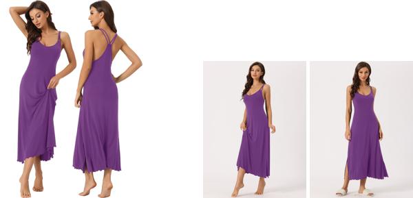 神戸生絲　紳士ガーゼ合わせ(ラグラン袖・湯上り)M NO31 コン 幾何柄【お寄せ品、返品キャンセル不可。欠品終売時連絡あり】