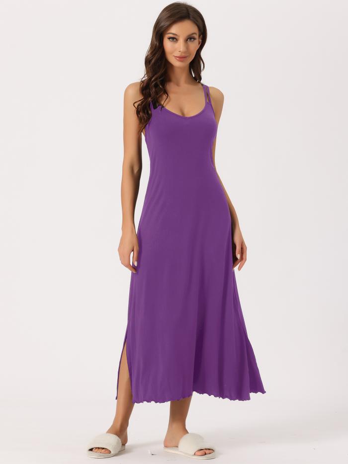 神戸生絲　紳士ガーゼ合わせ(ラグラン袖・湯上り)M NO31 コン 幾何柄【お寄せ品、返品キャンセル不可。欠品終売時連絡あり】