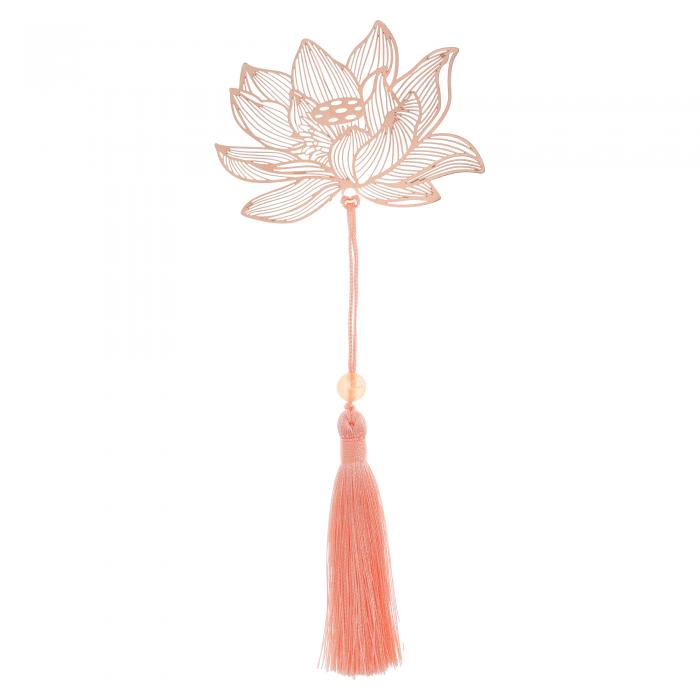 CAPASTEC しおり ブックマーク 栞 中国風 友達 読者 C:イチョウの葉 本愛好家 読書用 オフィス 家庭用..