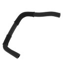 Hihaha Toyotaに対応ハイランダー2009-2013 RAV4 2009-2012カムリ2010-2011用エンジンエアインテークホース1226236020エアクリーナーインテークホースラバー1個
