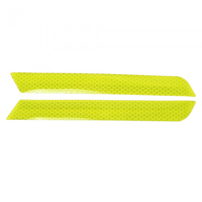 uxcell japan㤨VekAuto ȿͥХѡǥָ꡼Ĺ󥰥ȥåȿͼ֥ƥåΤޤϥɥޤפβǤʤ273ߤˤʤޤ