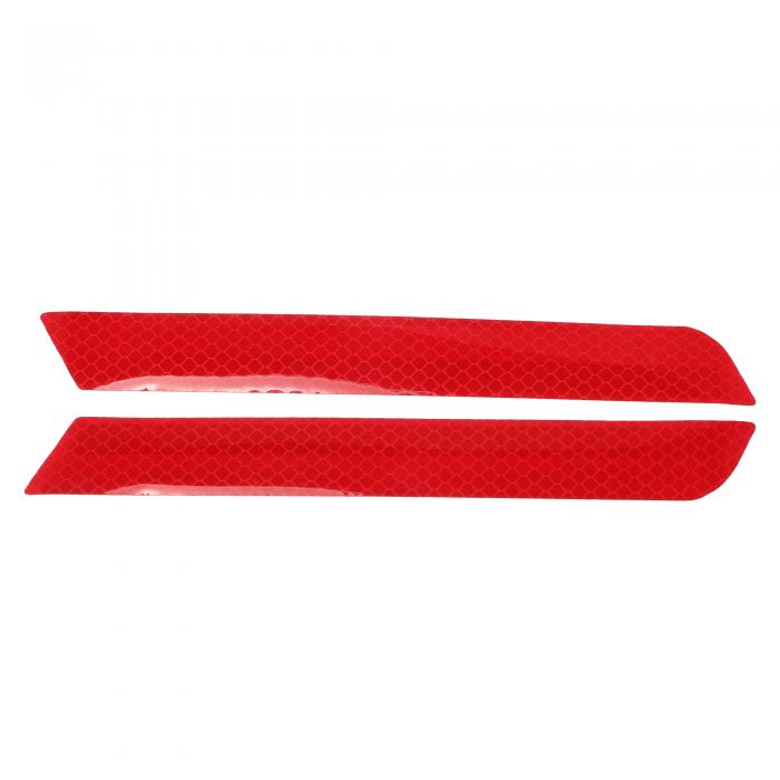 uxcell japan㤨VekAuto ȿͥХѡǥָåĹ󥰥ȥåȿͼ֥ƥåĿξܥǥޤϥɥޤ/åܡɡפβǤʤ273ߤˤʤޤ