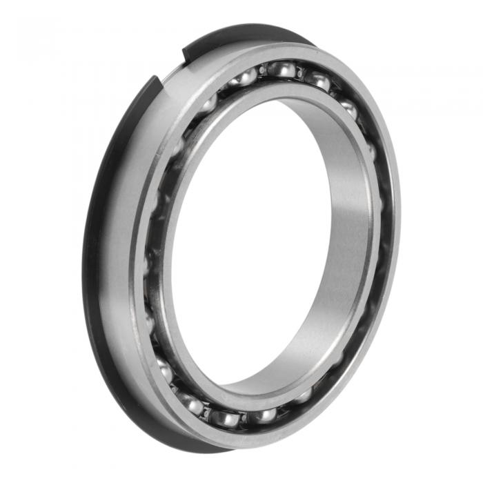 Hihaha 6916NR ǥץ롼֥ܡ٥ 80x110x16mm P4 ץ󥿥 ٥ 1 Pc ȥܡɥۥ˥С륷Сȡ