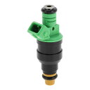 Motoforti 1個0280150558番号燃料噴射装置フォードに対応リングトン1999-2004車エンジンフローマッチ燃料ノズル