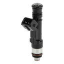 Motoforti 1 Pc No.0280158044 フォードに対応 F-350 F-250 スーパーデューティ 5.4L V8 2003-2004 車用エ...