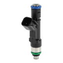 Motoforti 1 Pc No.0280158001/2L1Z9F593BA フォードに対応 E-150 5.4L 2004-2009 車用エンジンフローマ...
