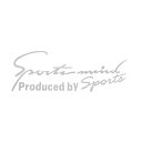 Motoforti スポーツ製リフレクティブバンパーデカール ホワイト スクエア スポーツ製リフレクティブカーステッカー パーソナライズドデコレーション 車体ま...
