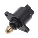 Partuto Toyotaに対応タコマ2000-2004用の車両アイドルエアコントロールバルブ92053030を交換するIACVアイドルモーターアイドルエアコントロールバルブ、エンジンの安定した動作のための