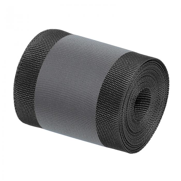 PATIKIL ե쥯ƥ֥ơץȥå 2