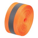 PATIKIL リフレクティブテープストリップ 1