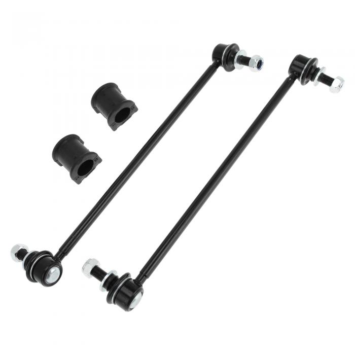 RATCHROLL Toyotaに対応RAV4 2006-2017、Lexusに対応NX200t 2015-2017用のフロントスタビライザーバー..