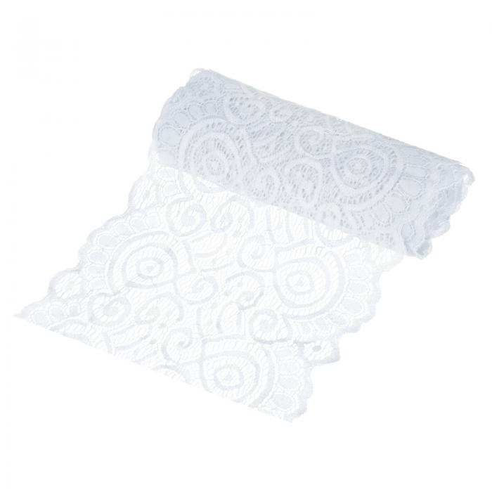 M METERXITY 5ヤード7.1