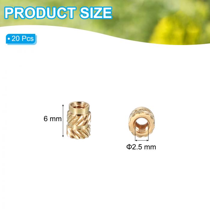 197-SL 窓の鍵 まど守りくん ディンプル2本キー 00776871-001 その他ライフグッズ（趣味） 防犯