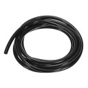 M METERXITY チュービングキャブレター燃料ベントライン 4mm(0.16