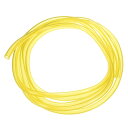 M METERXITY チュービングキャブレター燃料ベントライン 6mm(0.24