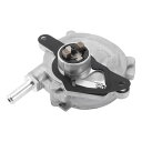 TUCKBOLD メルセデスに対応ベンツに対応cl-k200 2002-2008用ブレーキバキュームポンプNo.2712300465エンジンバキュームポンプアル...