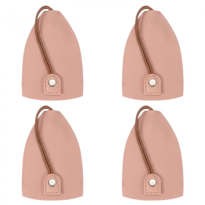 PATIKIL  4ĤPU쥶ݡե֥ۥץ륢ȥХå꡼ ̳ۡꥭ ԥ