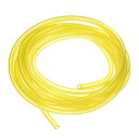 M METERXITY チュービングキャブレター燃料ベントライン 3 mm(0.12