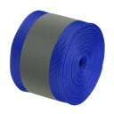 PATIKIL リフレクティブテープストリップ 2