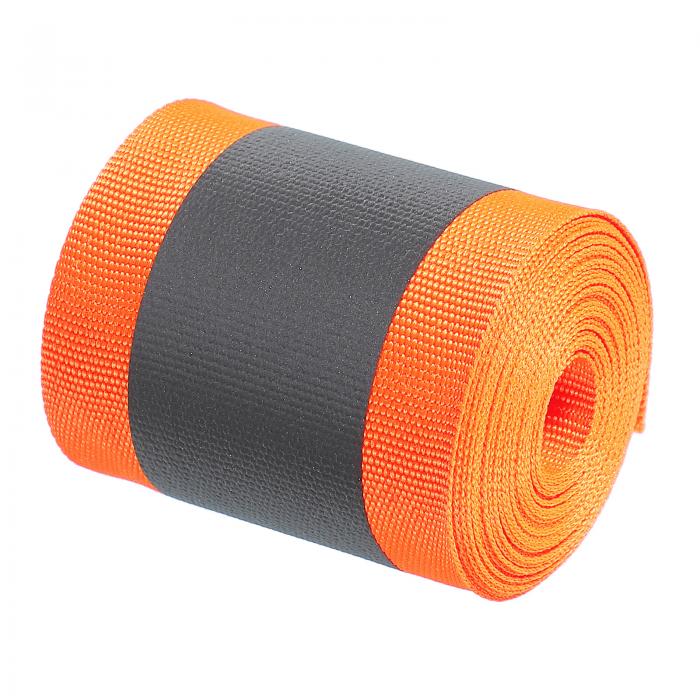 PATIKIL ե쥯ƥ֥ơץȥå 2