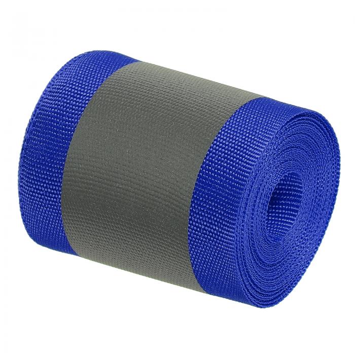 PATIKIL ե쥯ƥ֥ơץȥå 2