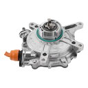 TUCKBOLD メルセデスに対応ベンツに対応C300 W204 2013-2014 3.5L V6用ブレーキバキュームポンプNo.2762300265エンジン...