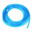 M METERXITY チュービングキャブレター燃料ベントライン 2.5mm(0.1