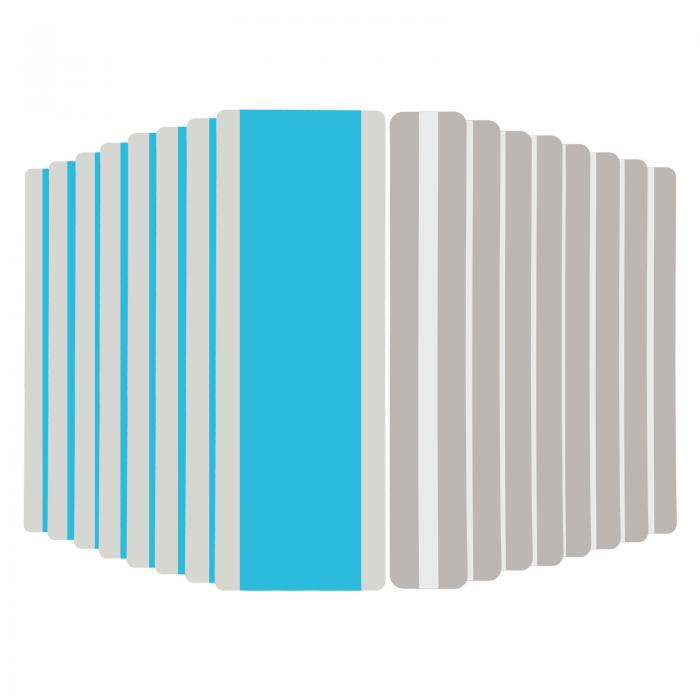 uxcell japan㤨PATIKIL 16ĤΥǥ쥯ɽġ 2ɽȥåɽ񥹥ȥå դС쥤ϥ饤ȥ֥åޡ ո ֥롼פβǤʤ927ߤˤʤޤ