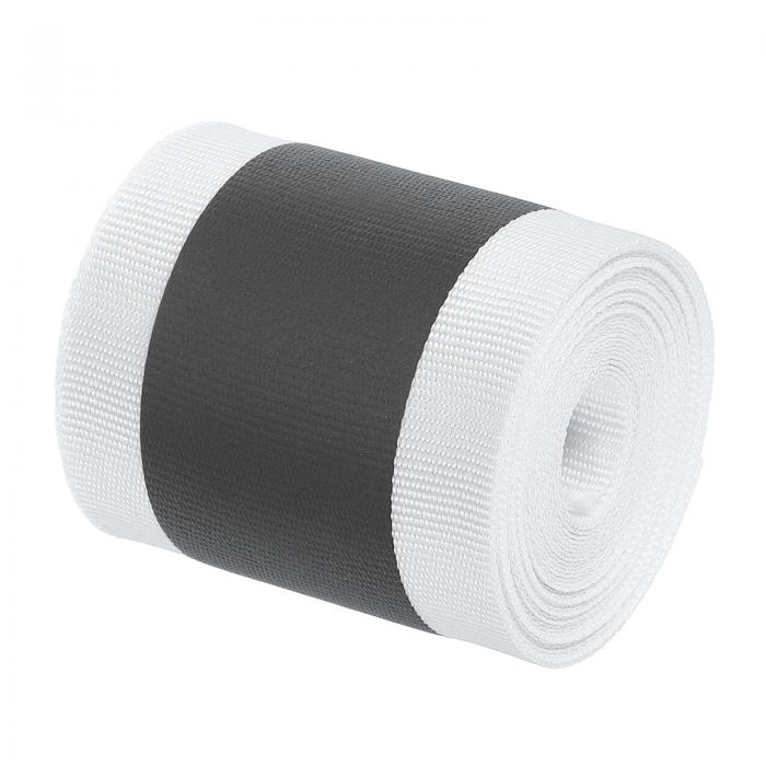 PATIKIL リフレクティブテープストリップ 2